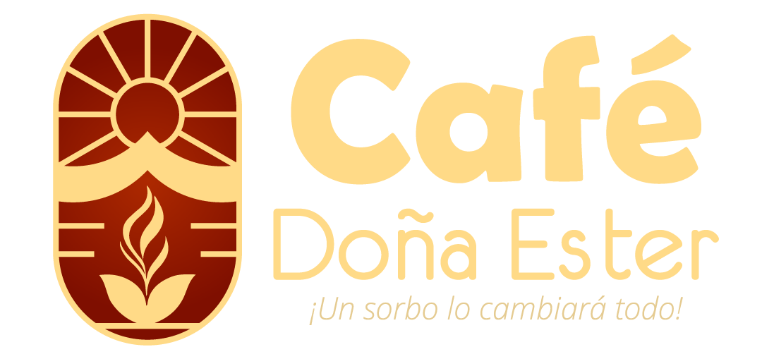 Café Doña Ester